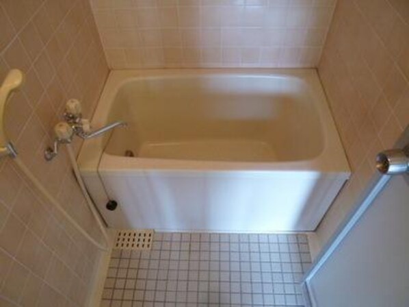 ヴィエンベニードの物件内観写真